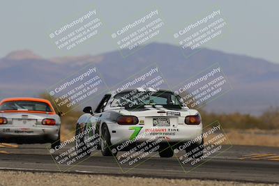 media/Feb-18-2023-Nasa (Sat) [[a425b651cb]]/Race Group B/Race Set 2/